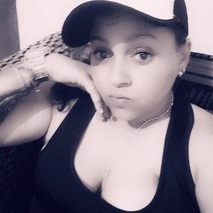 Meet your Posher, Mabel